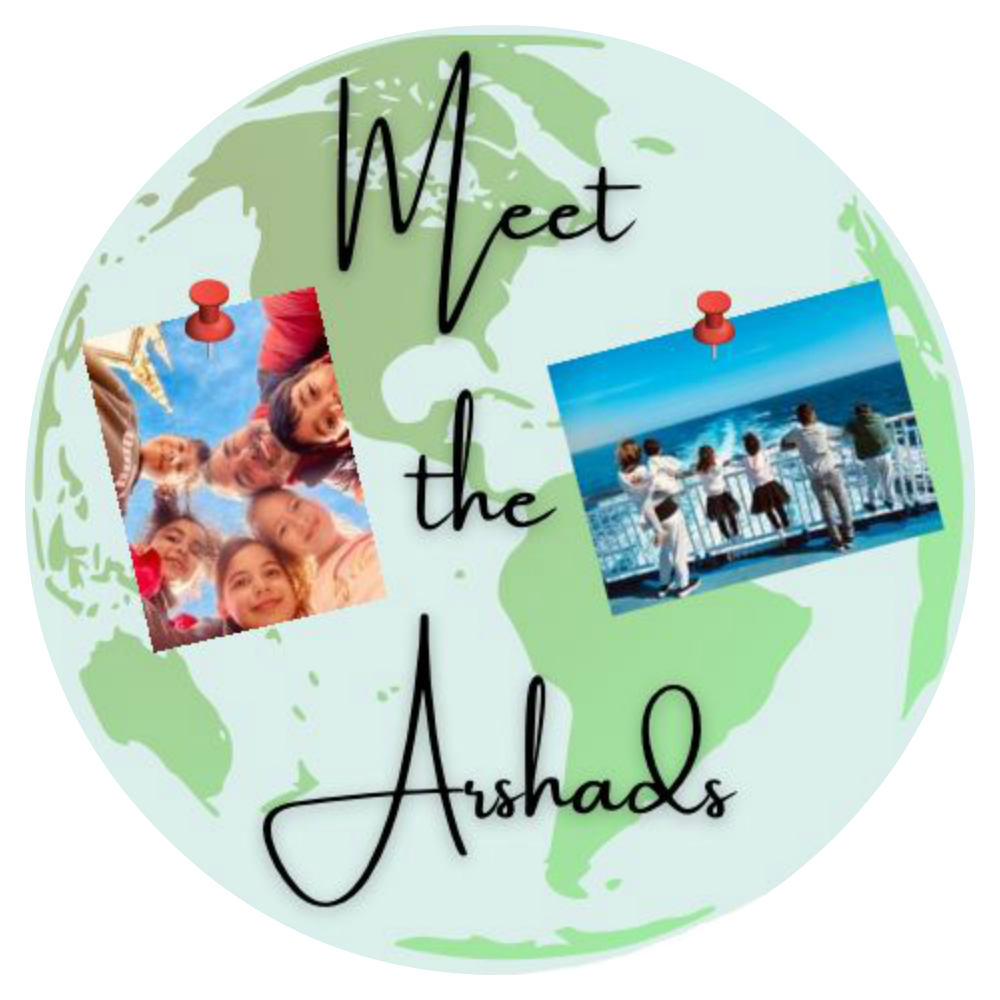 meet-the-arshads-travelling-homeschooling-family-life